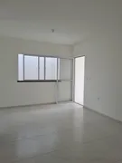 Casa com 2 Quartos à venda, 71m² no Mangabeira, Eusébio - Foto 15