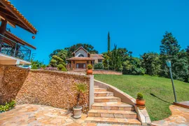 Casa com 3 Quartos à venda, 300m² no Rondinha, Campo Largo - Foto 51