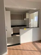 Apartamento com 3 Quartos à venda, 76m² no São Luiz, Americana - Foto 3