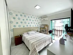 Cobertura com 3 Quartos à venda, 260m² no Pompeia, Santos - Foto 8