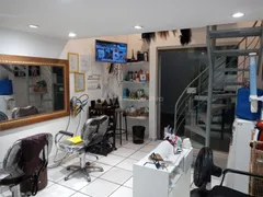 Loja / Salão / Ponto Comercial à venda, 30m² no Catete, Rio de Janeiro - Foto 3