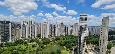 Apartamento com 3 Quartos para alugar, 210m² no Jardim Goiás, Goiânia - Foto 86
