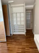 Apartamento com 3 Quartos à venda, 156m² no Melville Empresarial Ii, Barueri - Foto 13