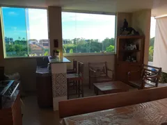 Casa com 4 Quartos à venda, 400m² no Manguinhos, Serra - Foto 69