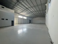 Galpão / Depósito / Armazém para alugar, 733000m² no Praça, Tijucas - Foto 11