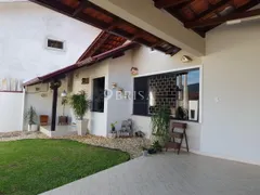 Casa com 3 Quartos à venda, 213m² no Centro, Corupá - Foto 4