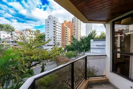 Apartamento com 4 Quartos à venda, 157m² no Vila Mariana, São Paulo - Foto 8