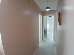 Apartamento com 2 Quartos à venda, 65m² no Vila Rosa, Novo Hamburgo - Foto 7