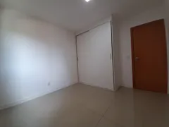 Apartamento com 4 Quartos à venda, 155m² no Patamares, Salvador - Foto 6