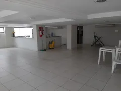 Cobertura com 4 Quartos à venda, 294m² no Manaíra, João Pessoa - Foto 3