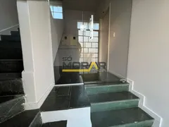 Apartamento com 3 Quartos à venda, 123m² no Graça, Belo Horizonte - Foto 29