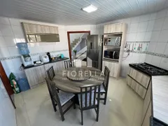 Casa com 3 Quartos à venda, 188m² no Jardim Atlântico, Florianópolis - Foto 3