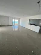 Apartamento com 4 Quartos à venda, 300m² no Vila Guilhermina, Praia Grande - Foto 4