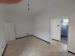 Apartamento com 3 Quartos para venda ou aluguel, 64m² no Centro, Niterói - Foto 3