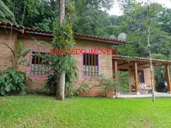 Casa de Condomínio com 5 Quartos à venda, 208m² no Praia Domingas Dias, Ubatuba - Foto 1