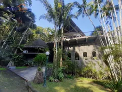 Casa de Condomínio com 5 Quartos à venda, 750m² no , Ubatuba - Foto 2