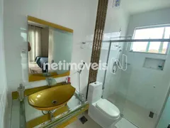 Casa com 5 Quartos à venda, 457m² no Trevo, Belo Horizonte - Foto 15