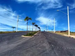 Casa com 3 Quartos à venda, 150m² no Chácara Jaguari Fazendinha, Santana de Parnaíba - Foto 60