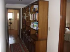 Apartamento com 3 Quartos à venda, 280m² no Aclimação, São Paulo - Foto 9