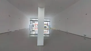 Prédio Inteiro para alugar, 490m² no Tatuapé, São Paulo - Foto 9