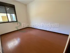 Apartamento com 4 Quartos à venda, 190m² no Centro, Nova Friburgo - Foto 4