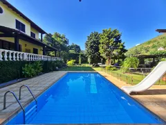 Casa de Condomínio com 6 Quartos à venda, 600m² no Bonsucesso, Petrópolis - Foto 30