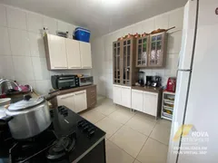 Casa com 3 Quartos à venda, 110m² no Alves Dias, São Bernardo do Campo - Foto 6