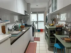 Apartamento com 2 Quartos à venda, 97m² no Barra da Tijuca, Rio de Janeiro - Foto 11