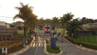 Casa de Condomínio com 3 Quartos à venda, 180m² no Vila Rica, Vargem Grande Paulista - Foto 25