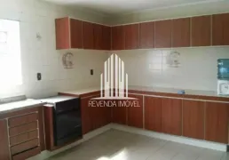 Casa com 2 Quartos à venda, 187m² no Vila Carbone, São Paulo - Foto 1