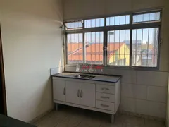 Loja / Salão / Ponto Comercial à venda, 280m² no Jardim Cumbica, Guarulhos - Foto 5