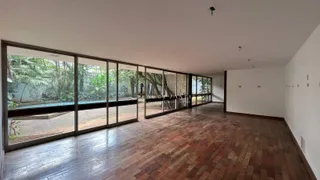 Casa com 4 Quartos para venda ou aluguel, 750m² no Jardim América, São Paulo - Foto 11