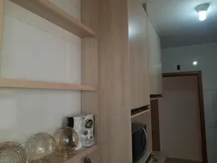 Apartamento com 2 Quartos à venda, 68m² no Centro, Ribeirão Preto - Foto 8