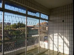 Casa com 3 Quartos à venda, 80m² no Parquelândia, Fortaleza - Foto 19