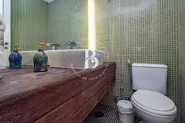 Casa de Condomínio com 4 Quartos à venda, 360m² no Jardim Cordeiro, São Paulo - Foto 28