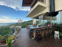 Casa com 3 Quartos à venda, 450m² no Joao Paulo, Florianópolis - Foto 13