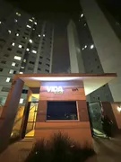 Apartamento com 2 Quartos à venda, 51m² no Residencial Eldorado, Goiânia - Foto 11