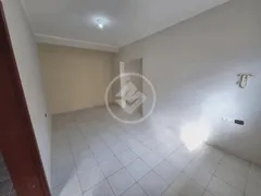 Casa com 3 Quartos à venda, 290m² no Colina dos Pinheiros, Valinhos - Foto 8