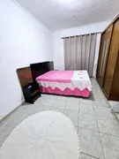 Casa com 2 Quartos à venda, 127m² no Jardim Nova Araraquara, Araraquara - Foto 4