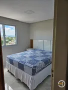 Apartamento com 3 Quartos à venda, 70m² no Vila São Luiz, Goiânia - Foto 4