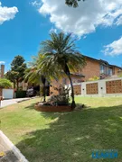 Casa de Condomínio com 5 Quartos à venda, 360m² no Alphaville, Santana de Parnaíba - Foto 4
