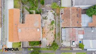 Terreno / Lote / Condomínio para alugar, 200m² no Hauer, Curitiba - Foto 14