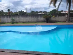 Casa com 4 Quartos à venda, 1000m² no Núcleo Bandeirante, Brasília - Foto 48