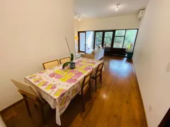 Apartamento com 3 Quartos à venda, 160m² no Barra da Tijuca, Rio de Janeiro - Foto 7