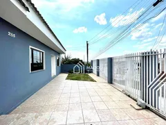 Casa com 4 Quartos à venda, 165m² no Neves, Ponta Grossa - Foto 3