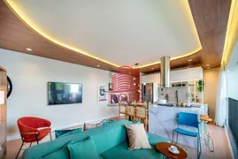 Apartamento com 3 Quartos à venda, 71m² no Brooklin, São Paulo - Foto 6