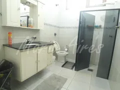 Casa com 3 Quartos à venda, 200m² no Centro, São Carlos - Foto 7