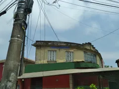 Terreno / Lote / Condomínio à venda, 320m² no Ponta da Praia, Santos - Foto 9