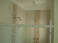 Casa de Condomínio com 4 Quartos à venda, 302m² no Swiss Park, Campinas - Foto 19