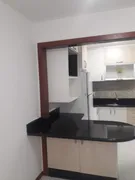 Apartamento com 2 Quartos à venda, 43m² no Vila Nova, Joinville - Foto 7